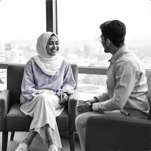Hypnotherapy - Senior Facilitator 